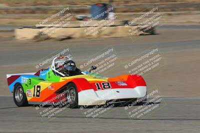 media/Oct-15-2023-CalClub SCCA (Sun) [[64237f672e]]/Group 5/Race/